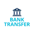 bank_transfer